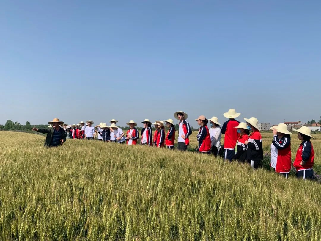 微信圖片_20240428160634