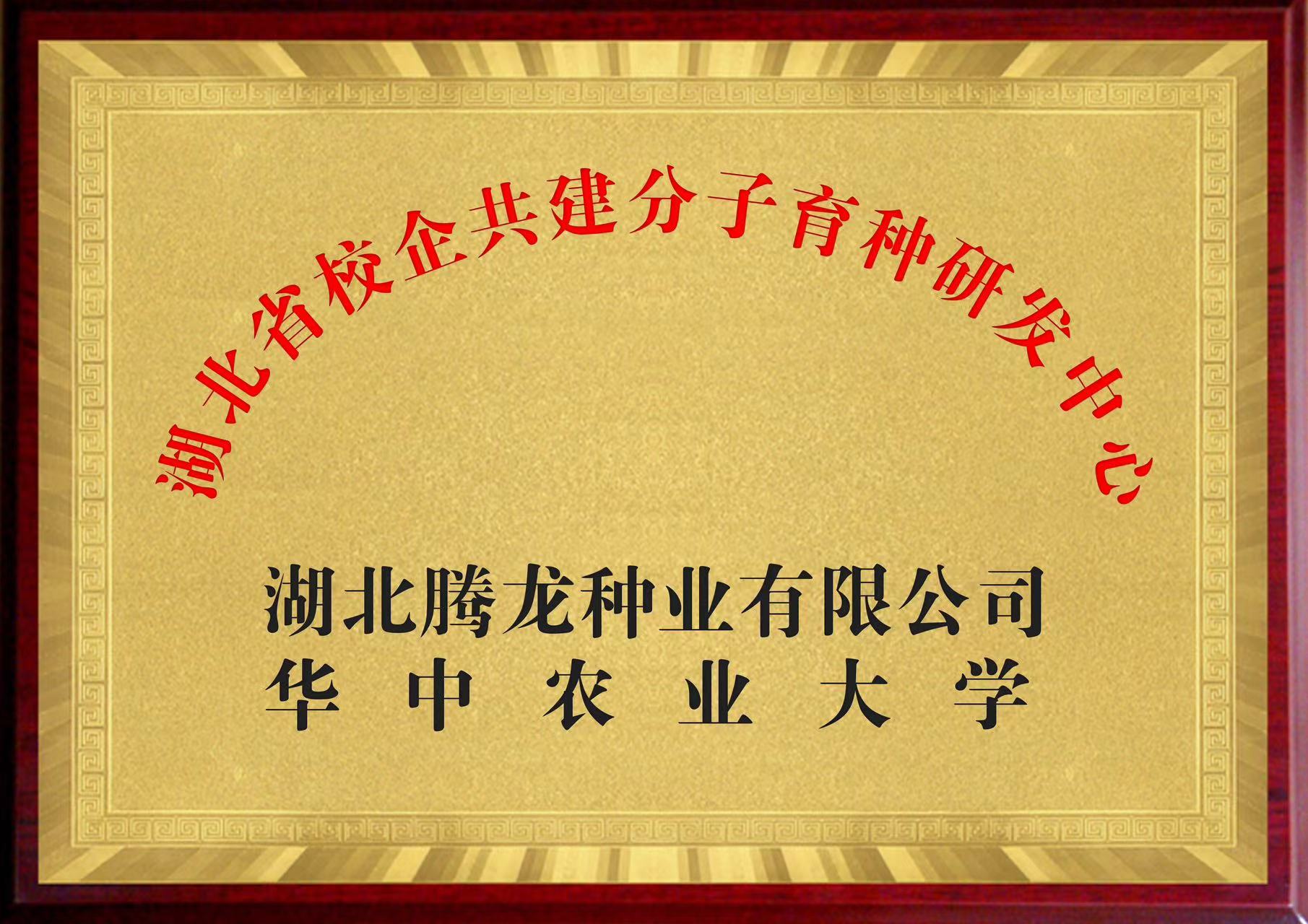 39b7cb72ed724afadb2ea0df4d97f9c