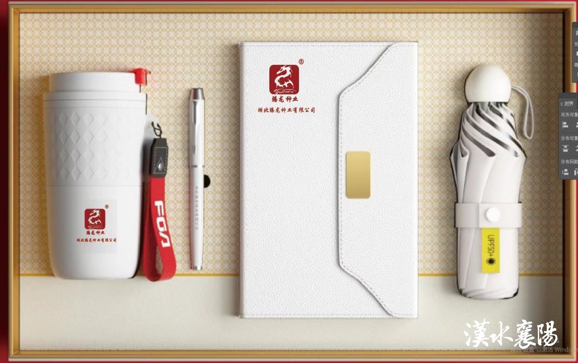 93fc647e4f5e7c73726c5019fb4f740c